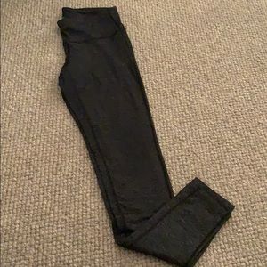 Athleta chaturanga tight